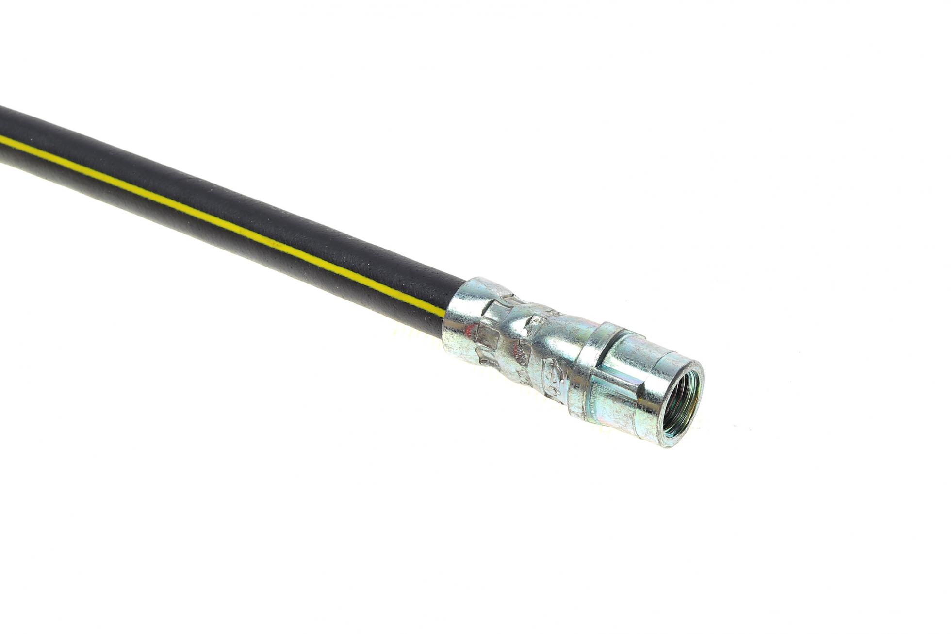 11737 FEBI BILSTEIN